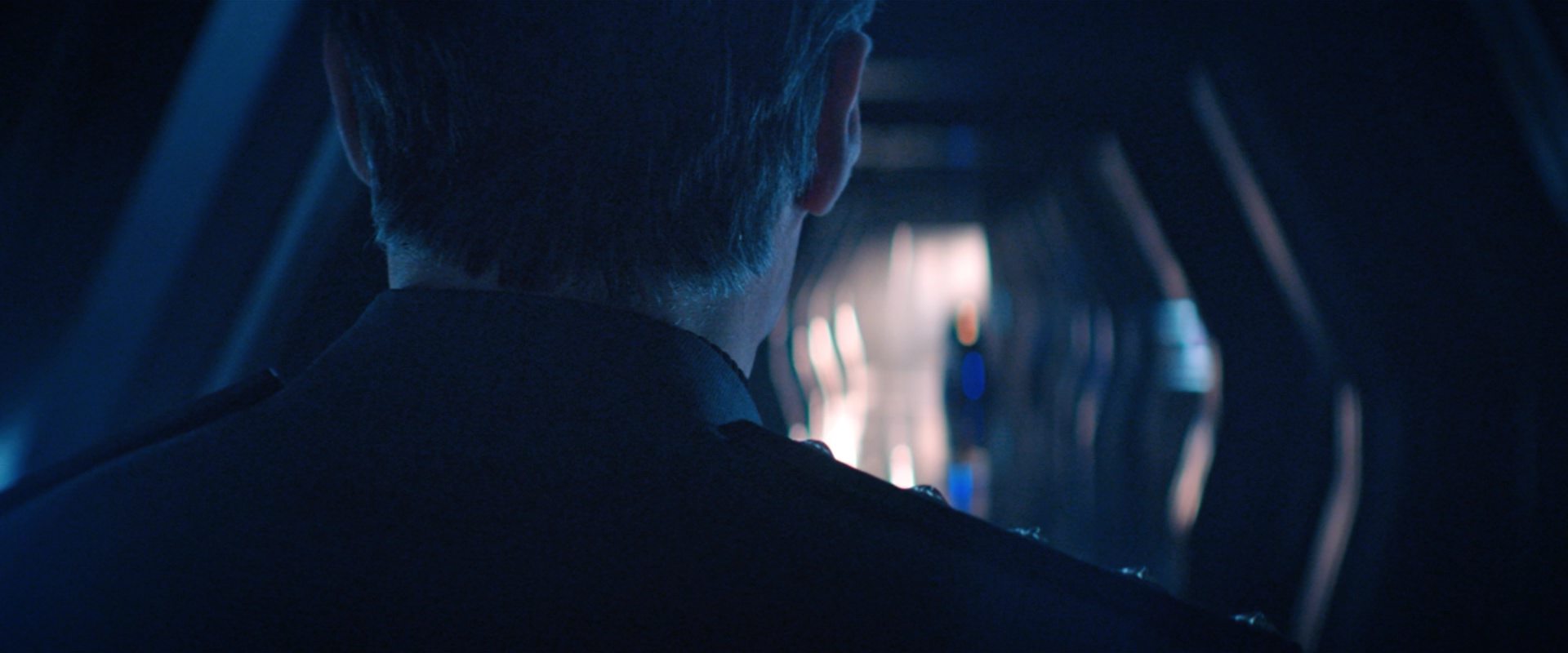 extant_StarTrekDiscovery_2x12-ThroughTheValleyOfShadows_03270.jpg