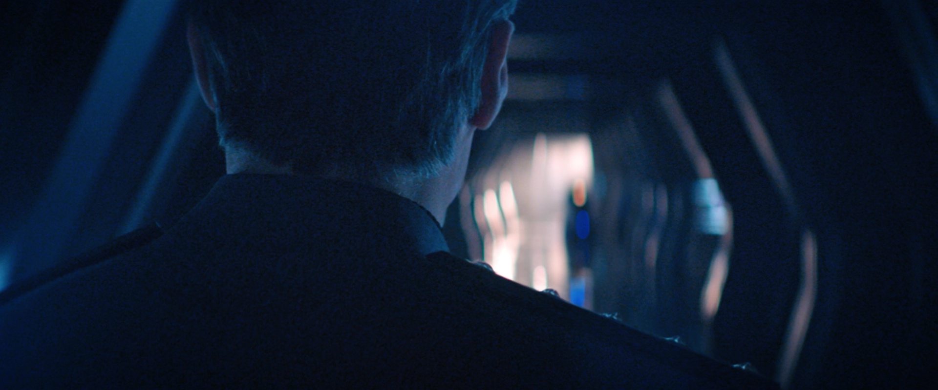 extant_StarTrekDiscovery_2x12-ThroughTheValleyOfShadows_03271.jpg