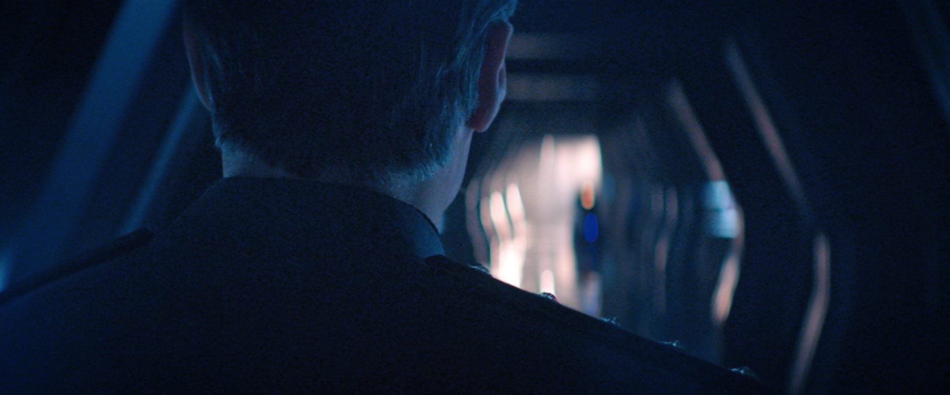 extant_StarTrekDiscovery_2x12-ThroughTheValleyOfShadows_03272.jpg