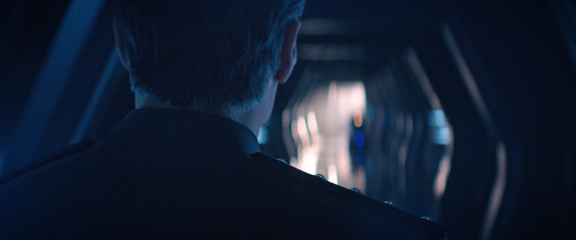 extant_StarTrekDiscovery_2x12-ThroughTheValleyOfShadows_03274.jpg