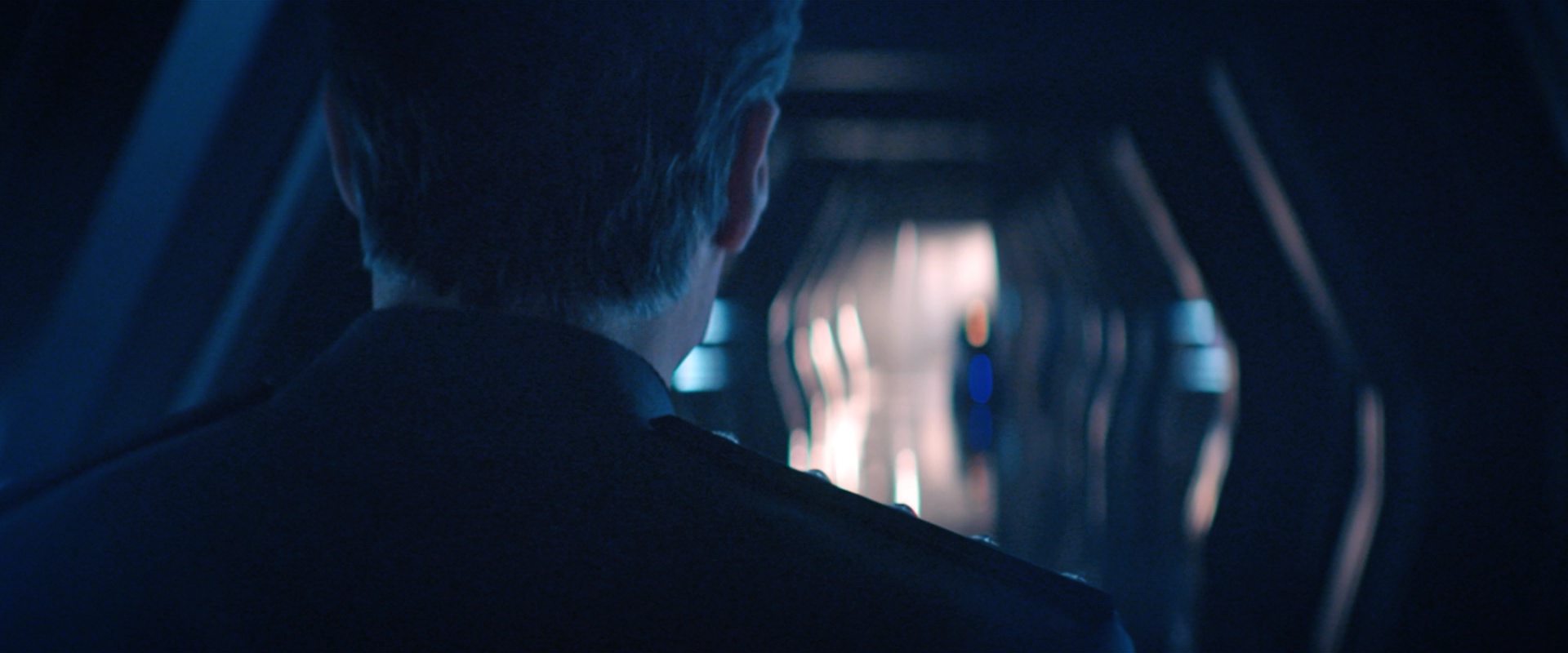 extant_StarTrekDiscovery_2x12-ThroughTheValleyOfShadows_03275.jpg
