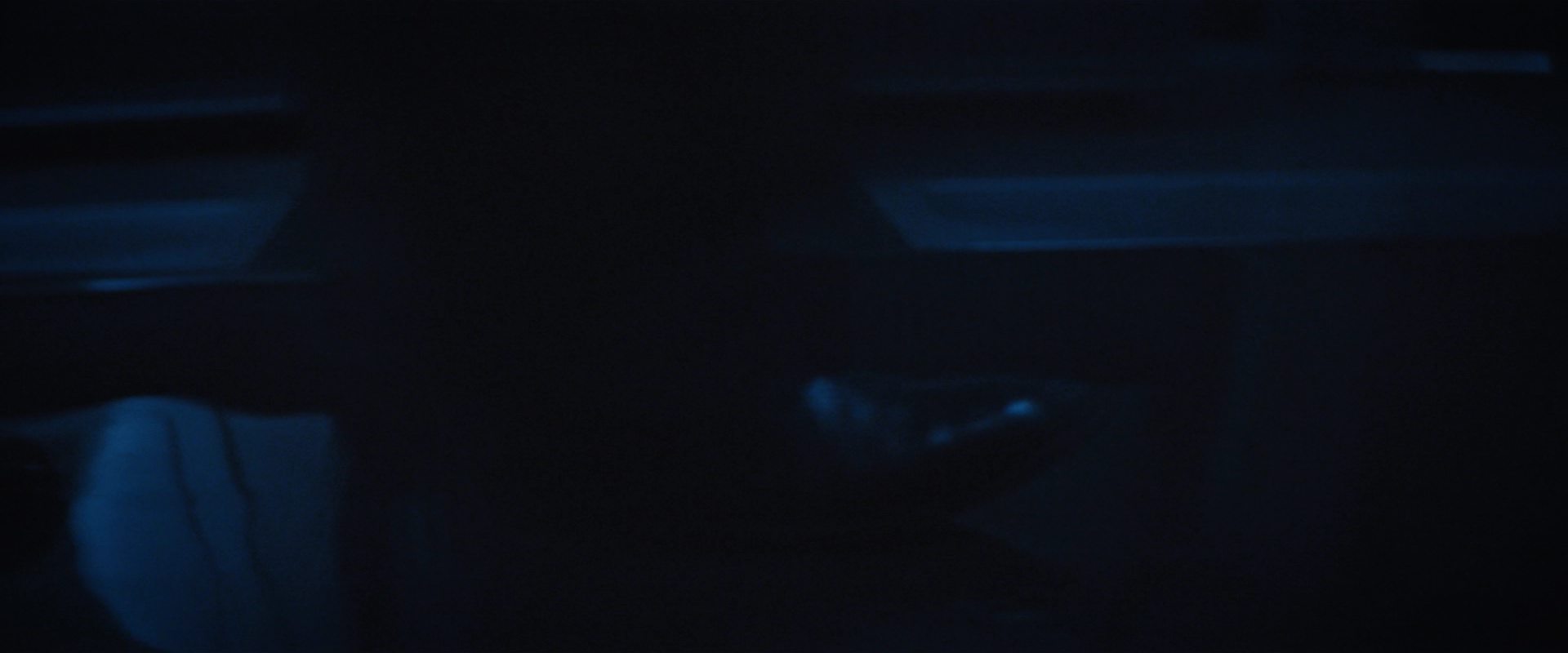 extant_StarTrekDiscovery_2x12-ThroughTheValleyOfShadows_03277.jpg