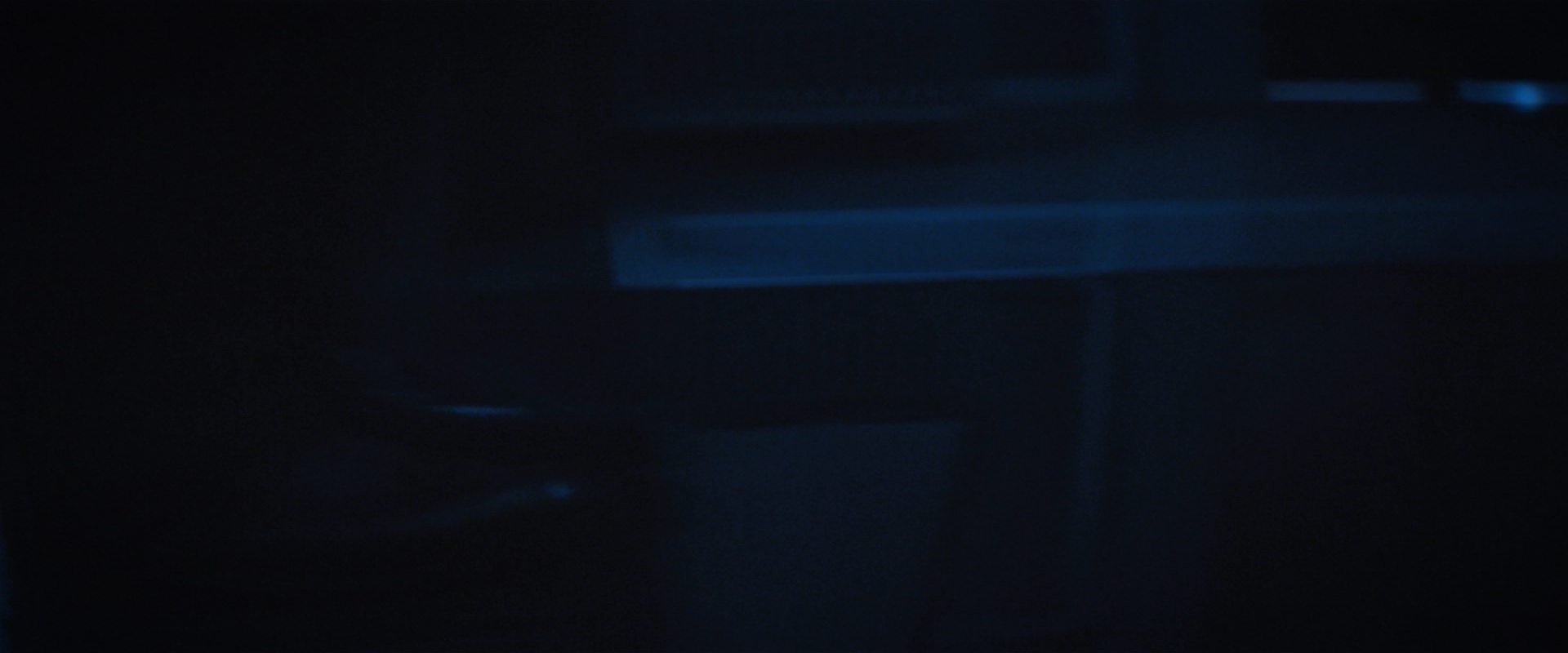 extant_StarTrekDiscovery_2x12-ThroughTheValleyOfShadows_03278.jpg