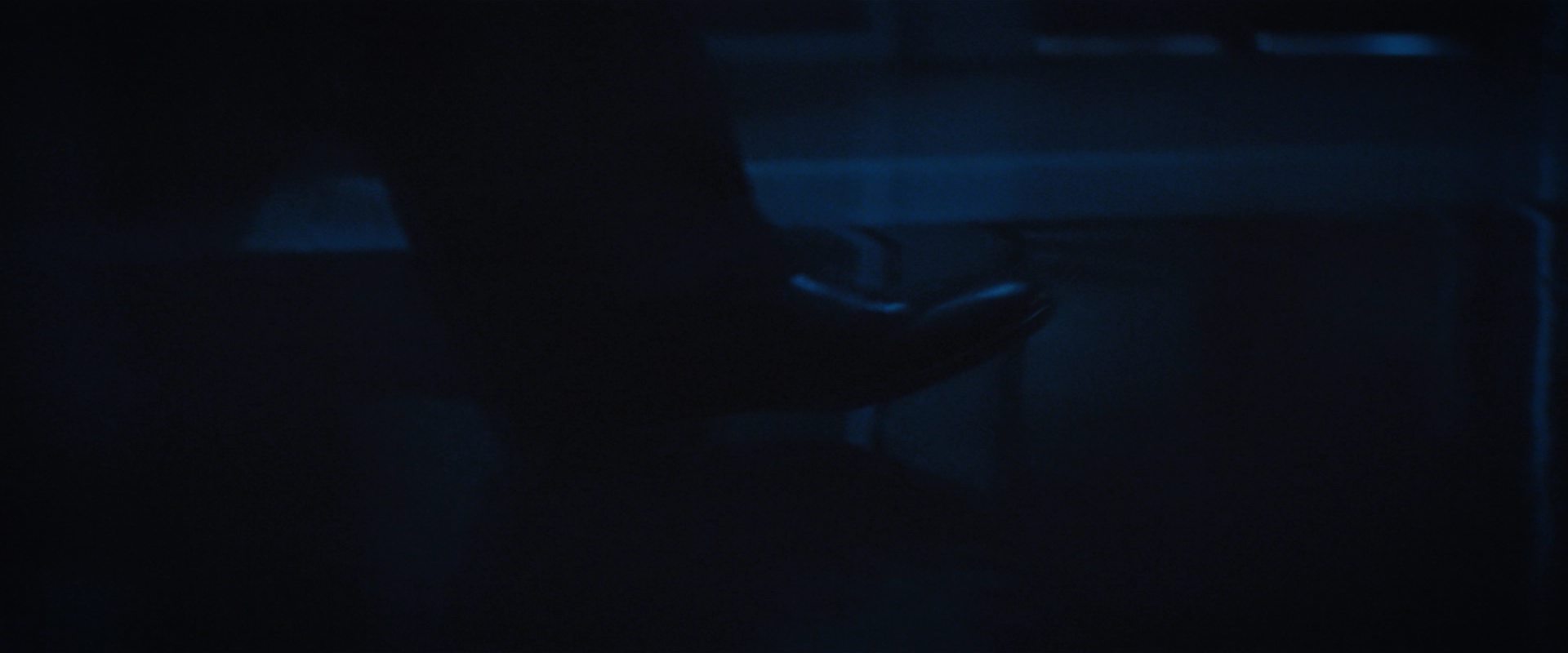 extant_StarTrekDiscovery_2x12-ThroughTheValleyOfShadows_03279.jpg