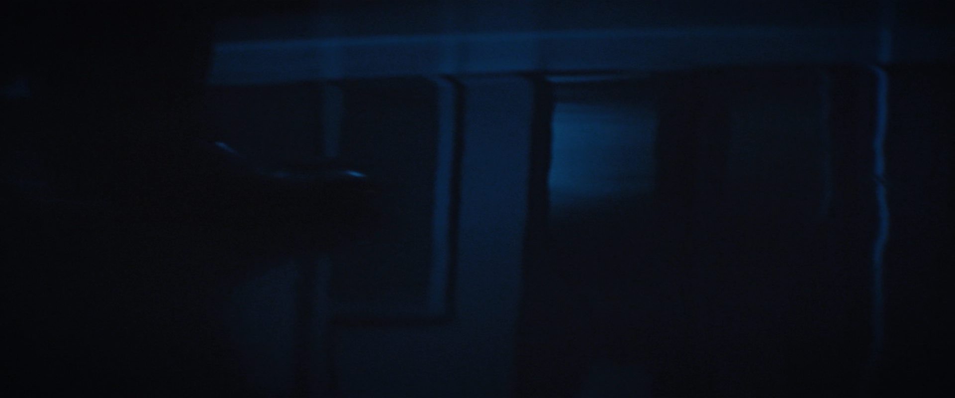extant_StarTrekDiscovery_2x12-ThroughTheValleyOfShadows_03280.jpg