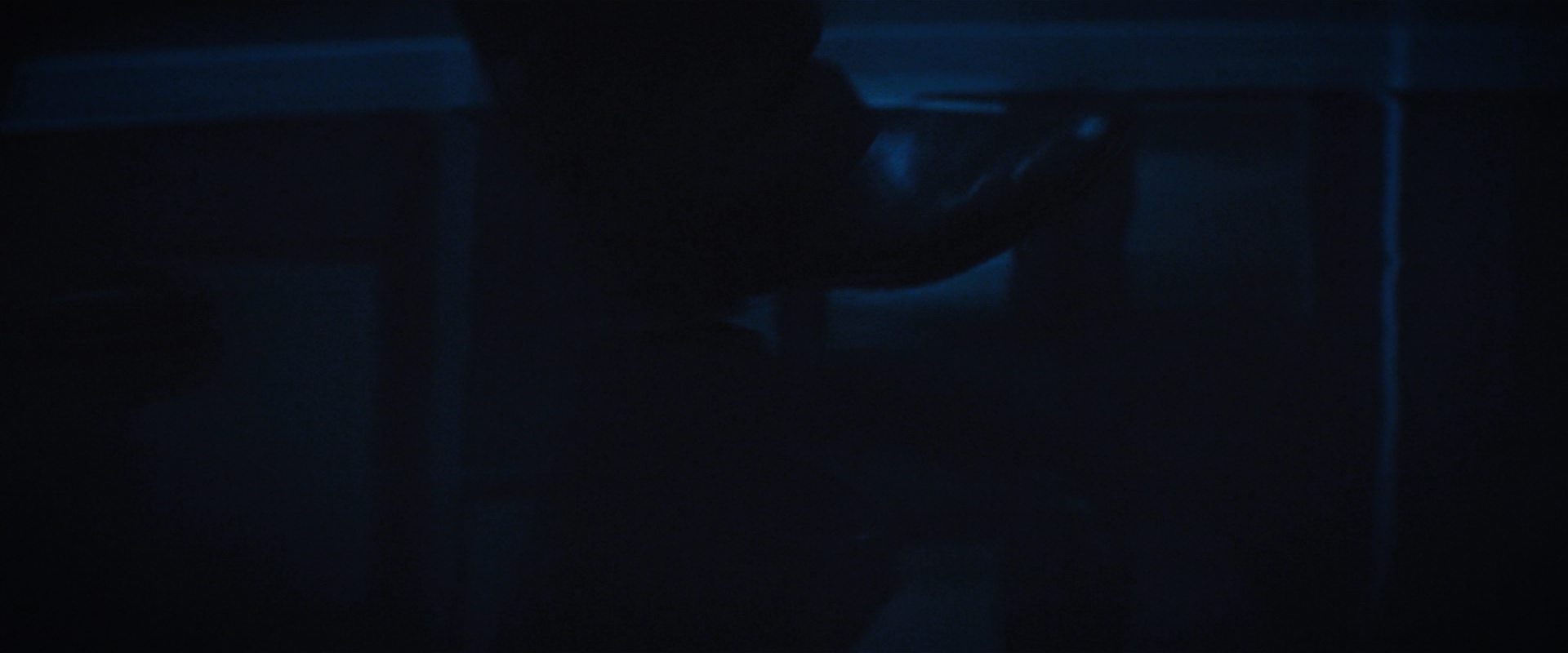 extant_StarTrekDiscovery_2x12-ThroughTheValleyOfShadows_03281.jpg
