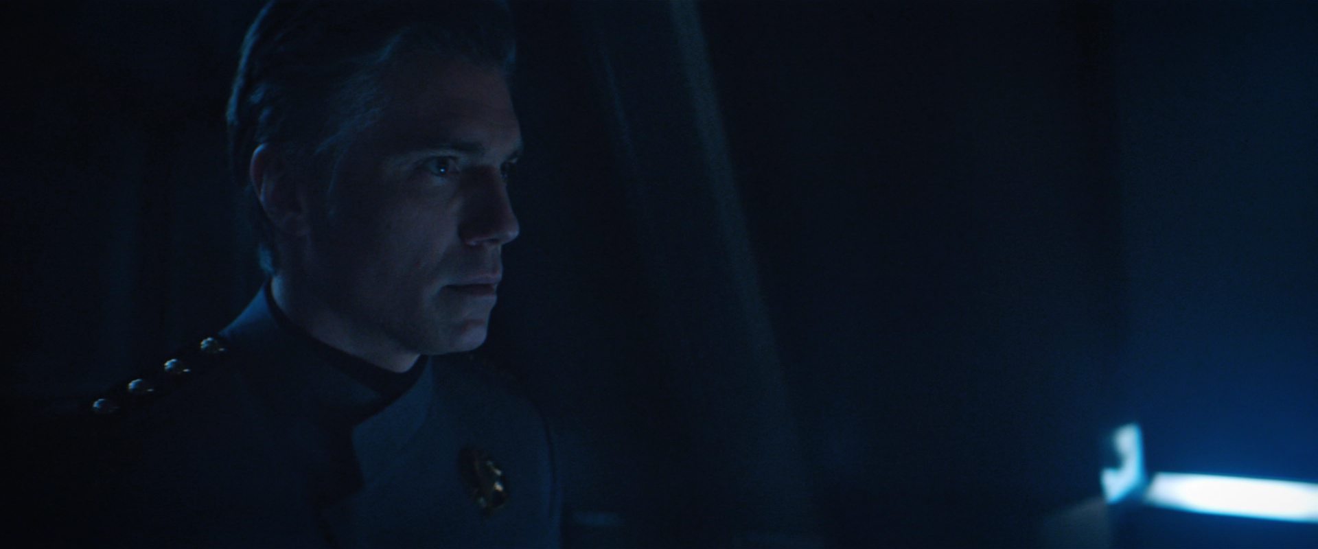 extant_StarTrekDiscovery_2x12-ThroughTheValleyOfShadows_03282.jpg