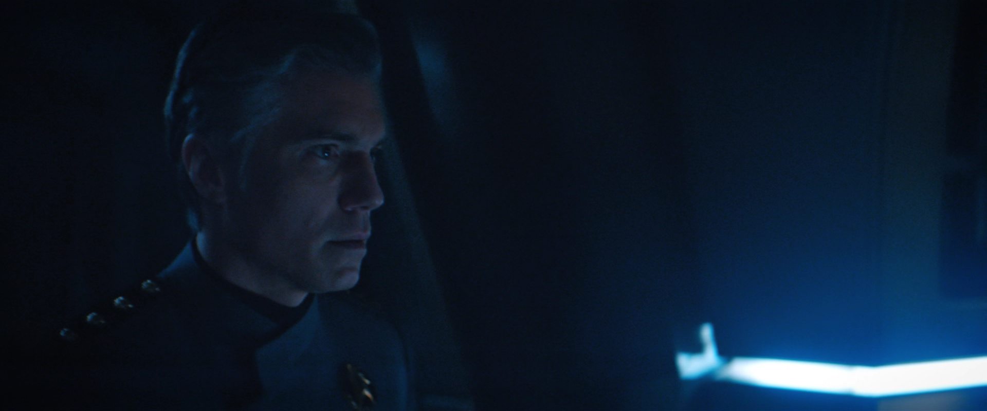 extant_StarTrekDiscovery_2x12-ThroughTheValleyOfShadows_03283.jpg