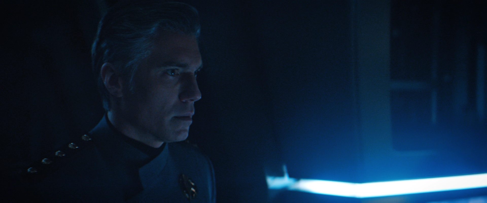 extant_StarTrekDiscovery_2x12-ThroughTheValleyOfShadows_03284.jpg