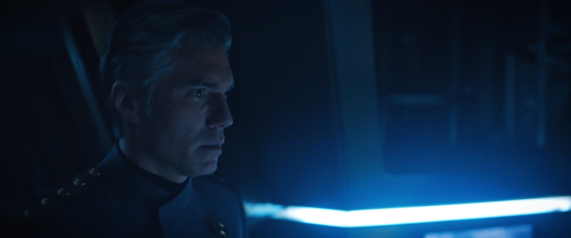 extant_StarTrekDiscovery_2x12-ThroughTheValleyOfShadows_03285.jpg extant_StarTrekDiscovery_2x12-ThroughTheValleyOfShadows_03285.jpg