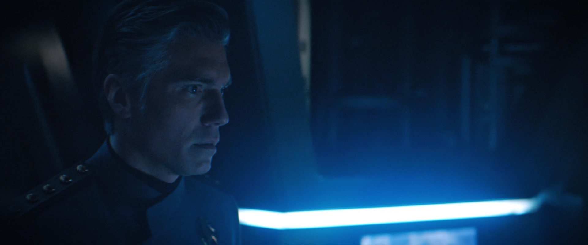 extant_StarTrekDiscovery_2x12-ThroughTheValleyOfShadows_03286.jpg extant_StarTrekDiscovery_2x12-ThroughTheValleyOfShadows_03286.jpg