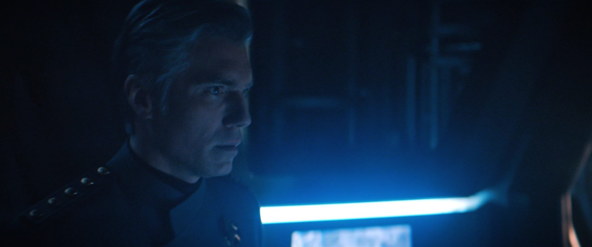 extant_StarTrekDiscovery_2x12-ThroughTheValleyOfShadows_03287.jpg