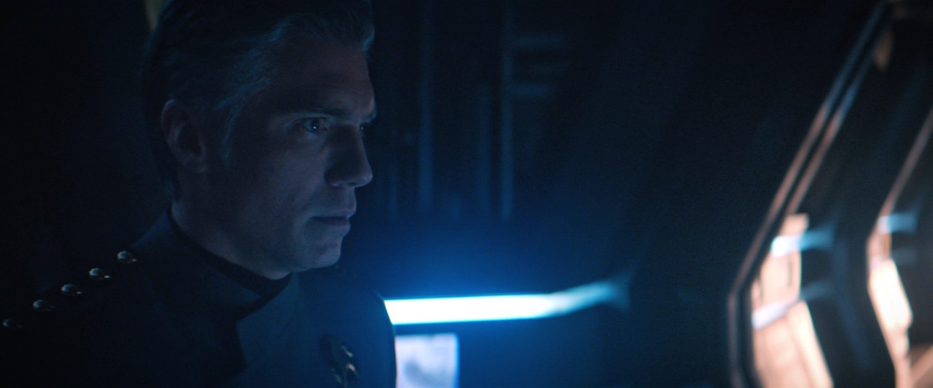 extant_StarTrekDiscovery_2x12-ThroughTheValleyOfShadows_03289.jpg extant_StarTrekDiscovery_2x12-ThroughTheValleyOfShadows_03289.jpg