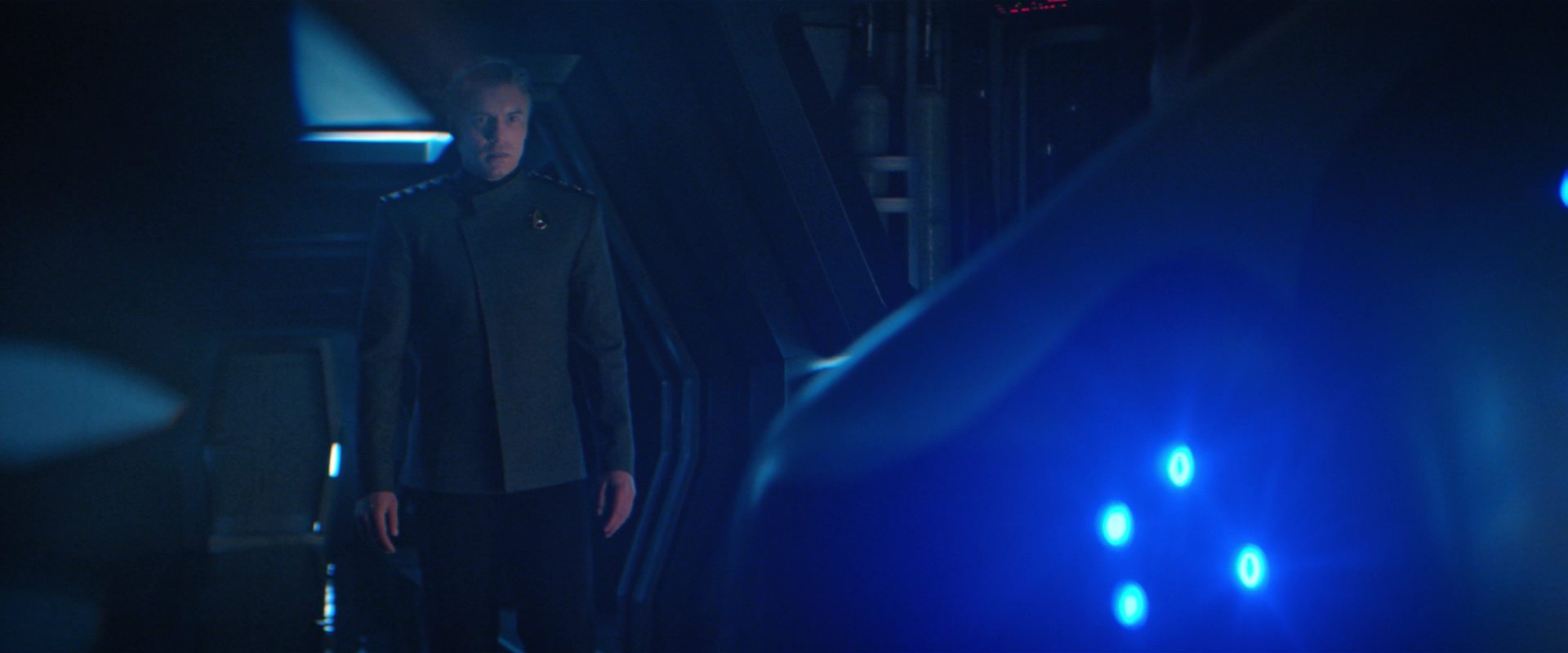 extant_StarTrekDiscovery_2x12-ThroughTheValleyOfShadows_03292.jpg