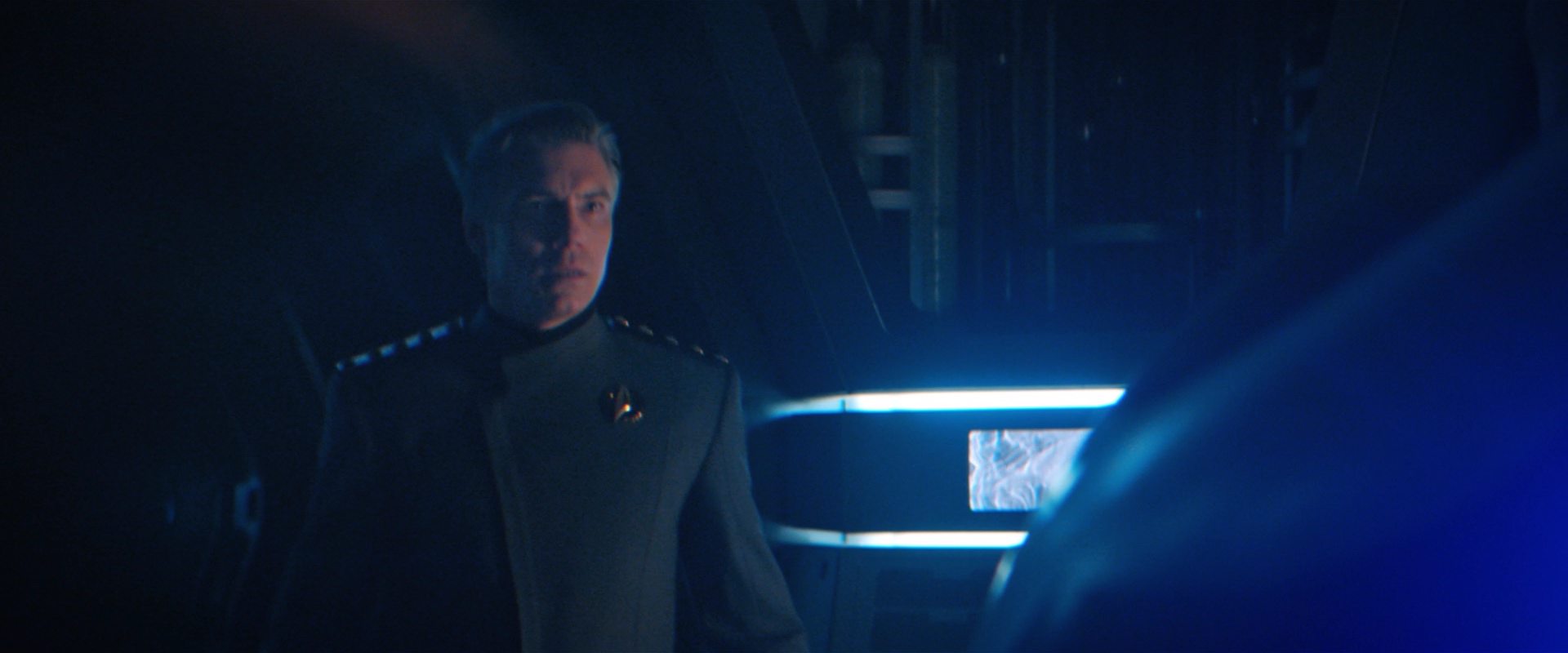 extant_StarTrekDiscovery_2x12-ThroughTheValleyOfShadows_03310.jpg