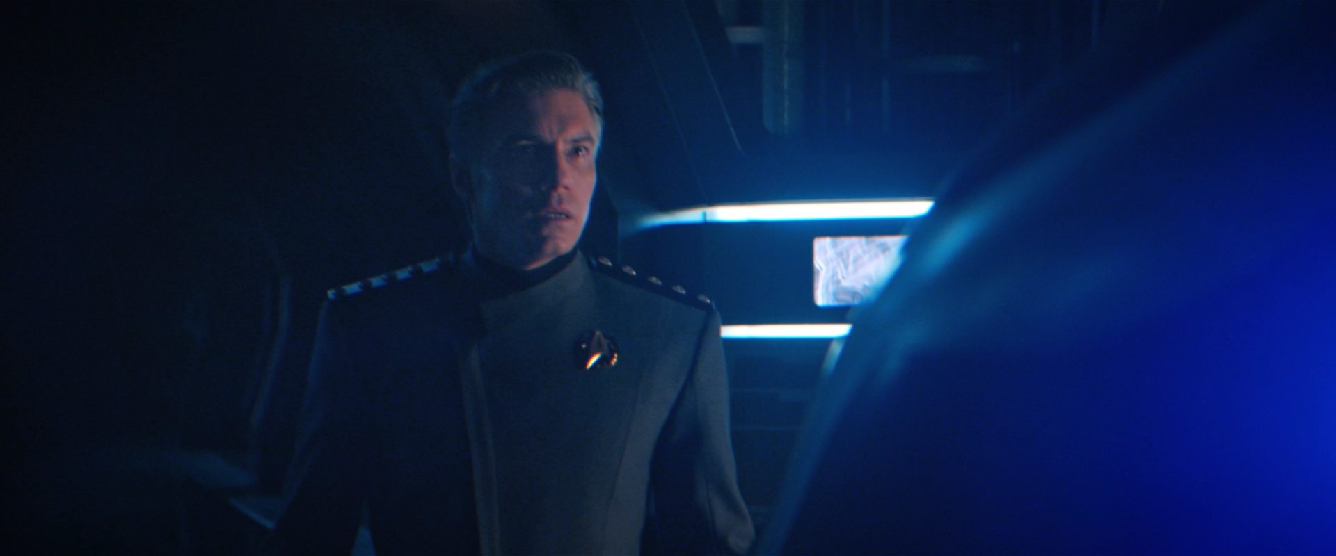 extant_StarTrekDiscovery_2x12-ThroughTheValleyOfShadows_03312.jpg extant_StarTrekDiscovery_2x12-ThroughTheValleyOfShadows_03312.jpg