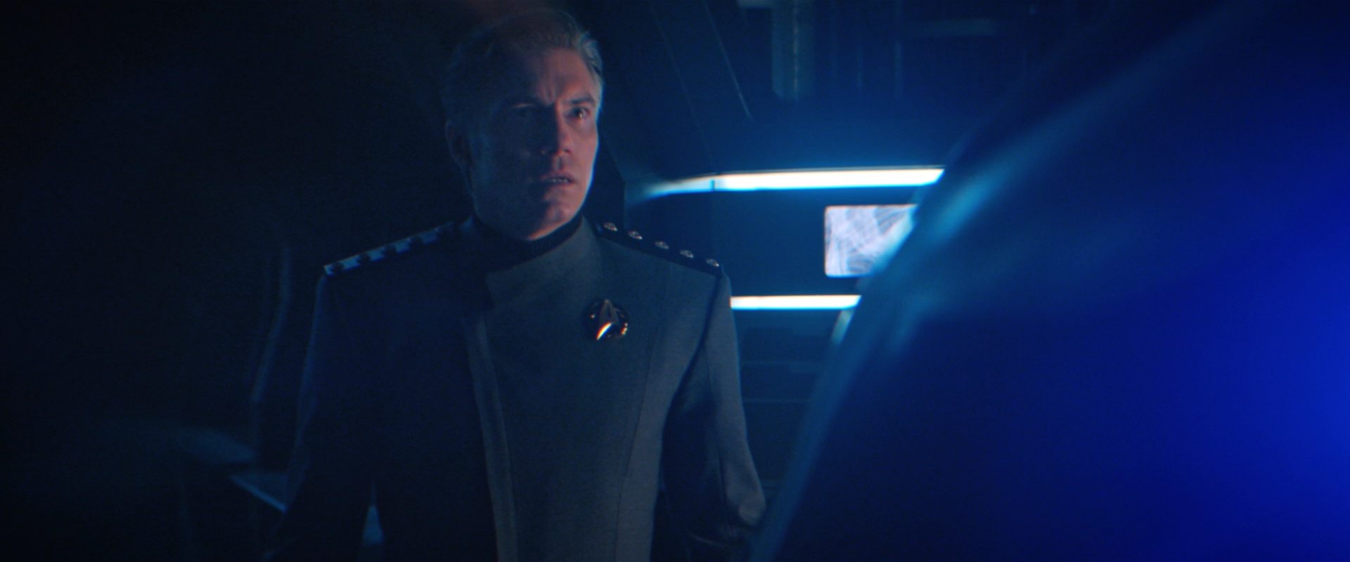 extant_StarTrekDiscovery_2x12-ThroughTheValleyOfShadows_03313.jpg extant_StarTrekDiscovery_2x12-ThroughTheValleyOfShadows_03313.jpg