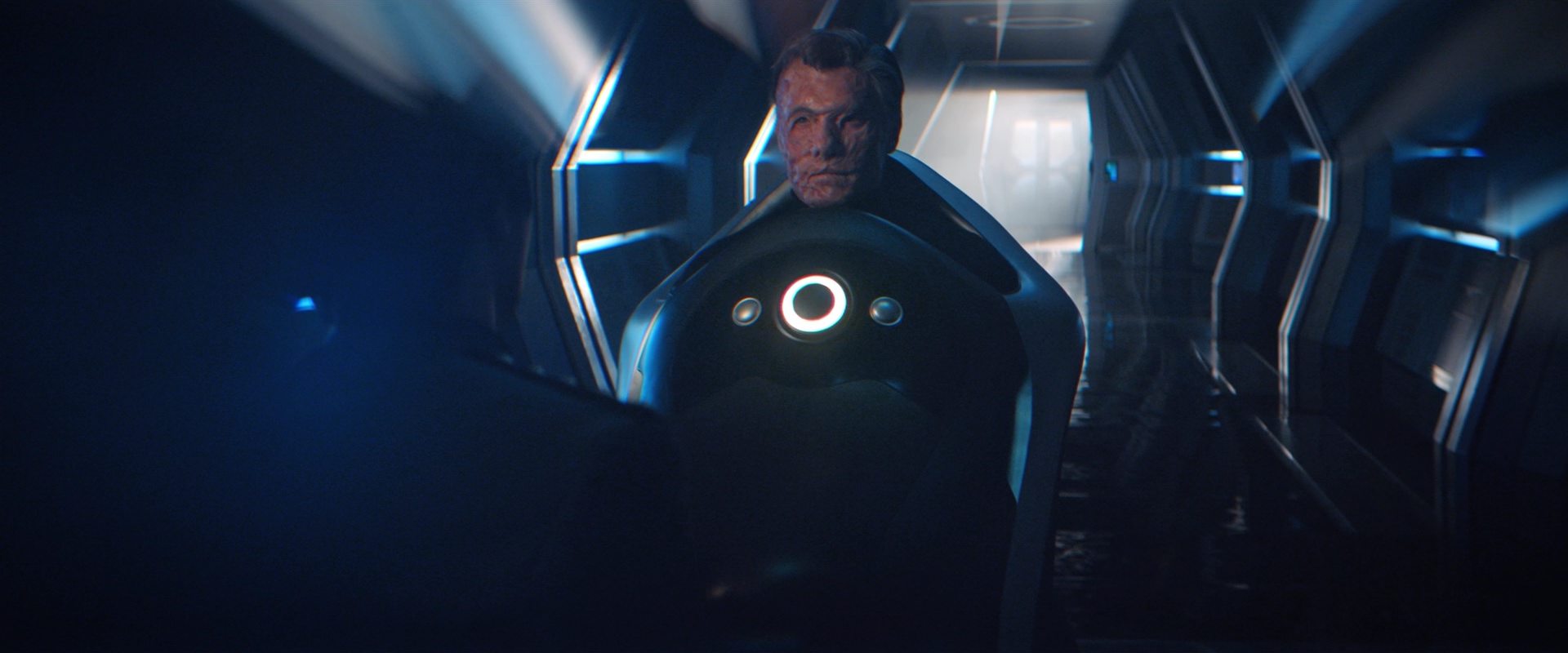 extant_StarTrekDiscovery_2x12-ThroughTheValleyOfShadows_03314.jpg