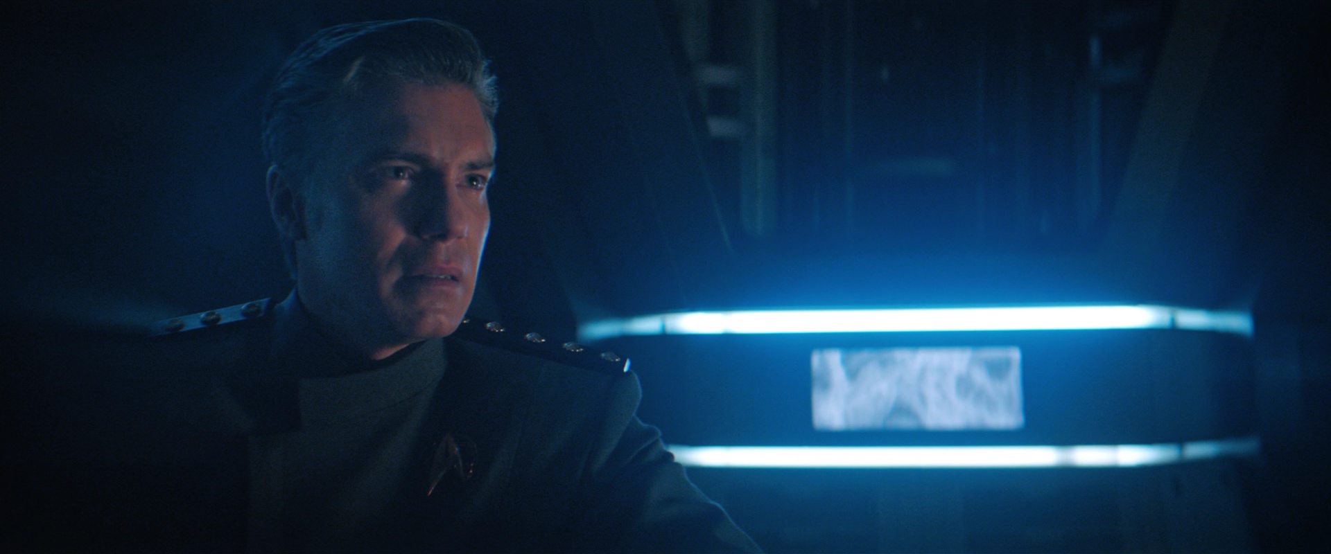 extant_StarTrekDiscovery_2x12-ThroughTheValleyOfShadows_03329.jpg