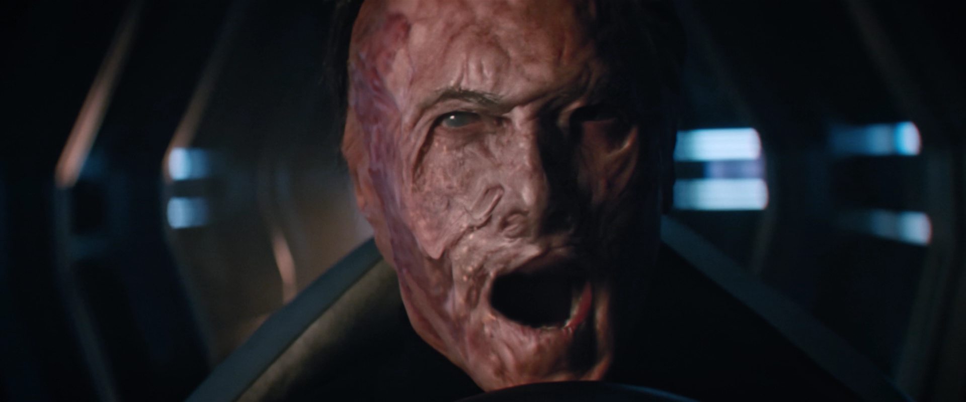 extant_StarTrekDiscovery_2x12-ThroughTheValleyOfShadows_03337.jpg