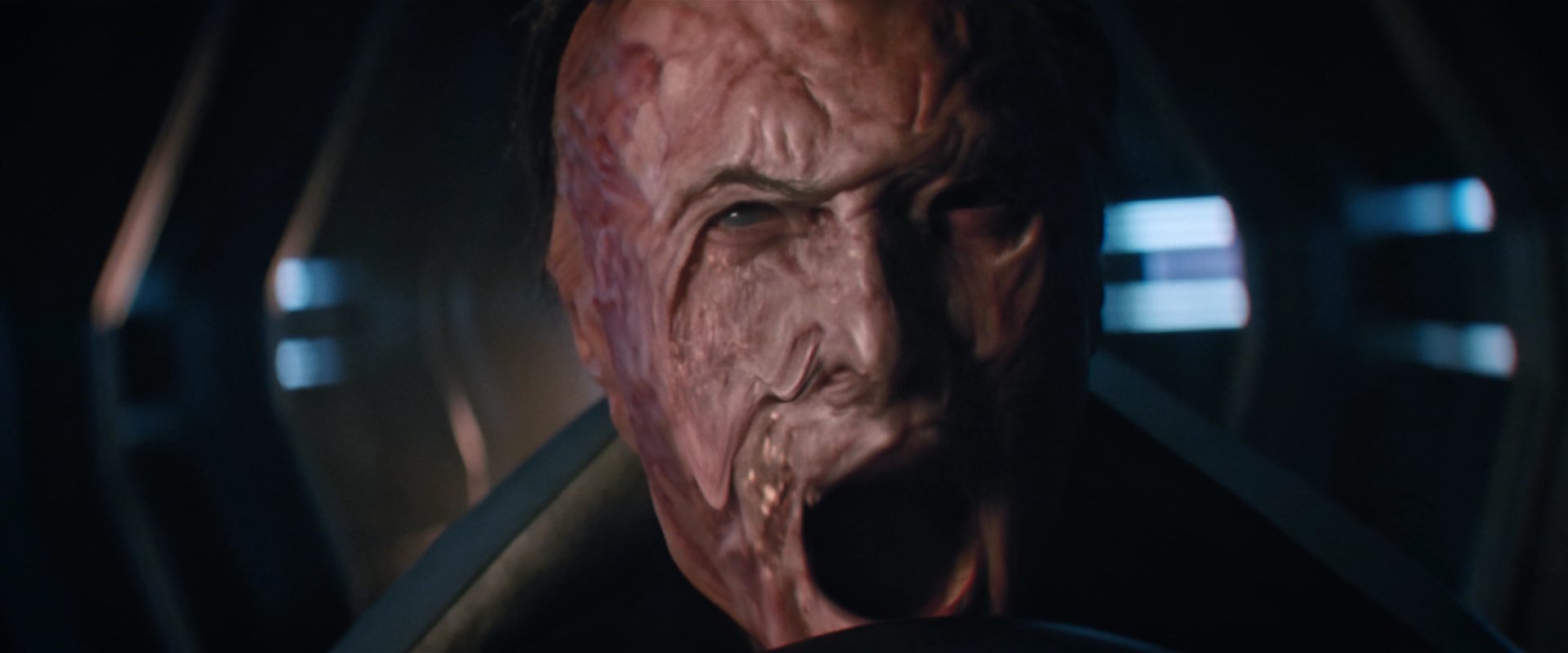 extant_StarTrekDiscovery_2x12-ThroughTheValleyOfShadows_03342.jpg