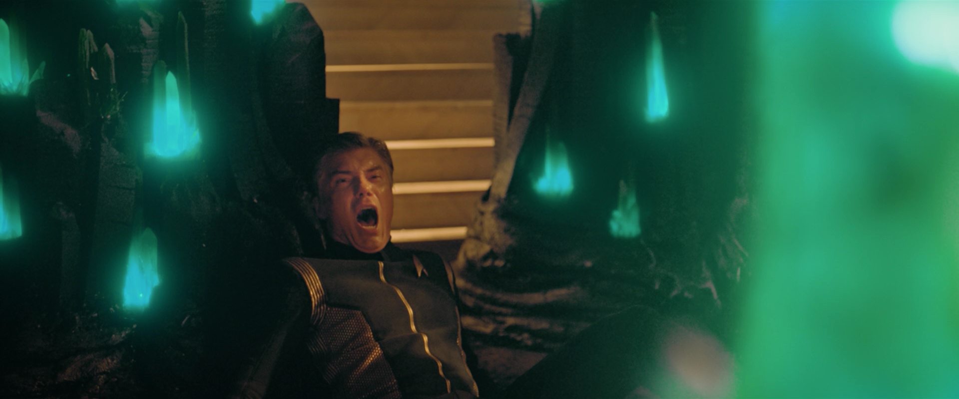 extant_StarTrekDiscovery_2x12-ThroughTheValleyOfShadows_03349.jpg