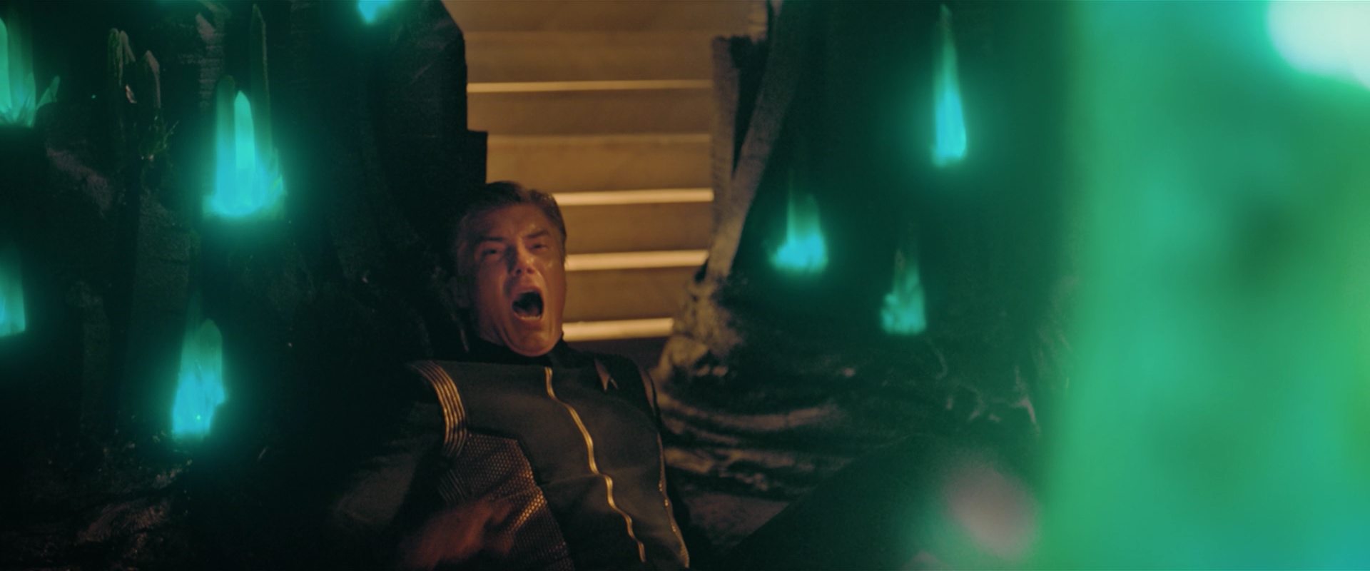 extant_StarTrekDiscovery_2x12-ThroughTheValleyOfShadows_03350.jpg