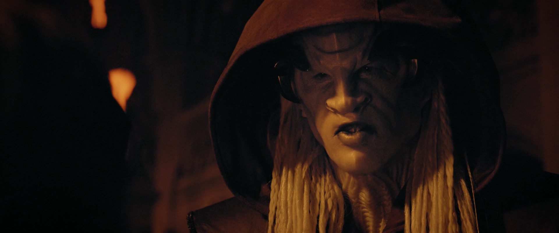extant_StarTrekDiscovery_2x12-ThroughTheValleyOfShadows_03368.jpg