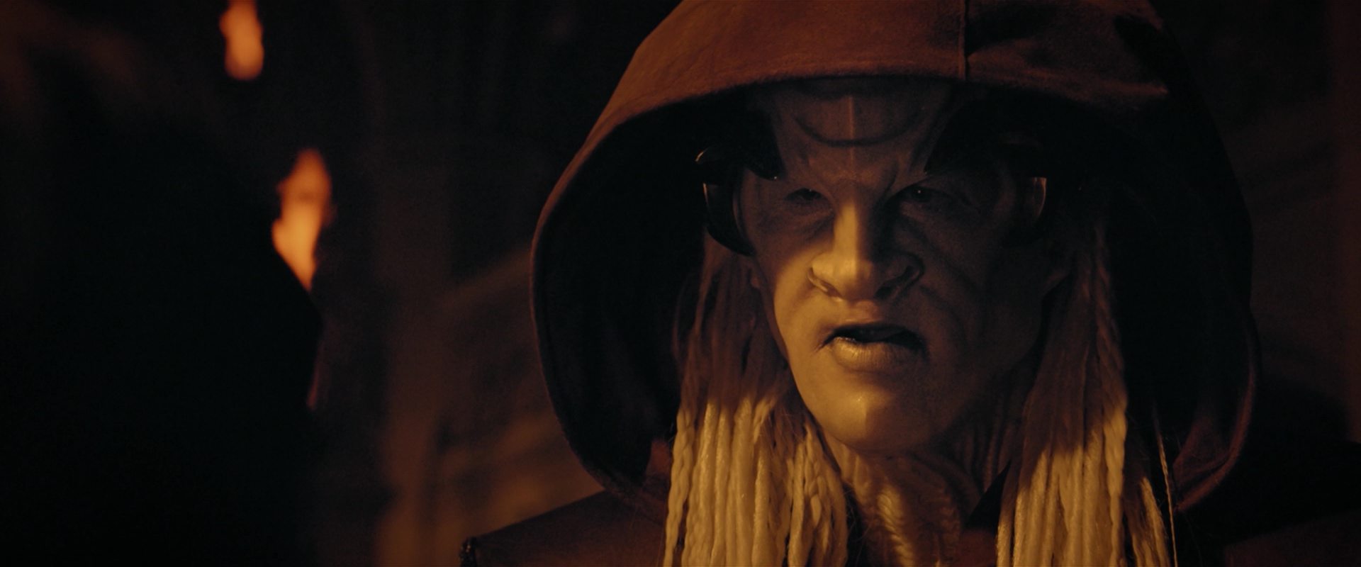 extant_StarTrekDiscovery_2x12-ThroughTheValleyOfShadows_03370.jpg