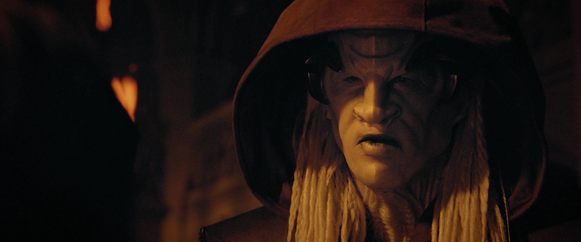 extant_StarTrekDiscovery_2x12-ThroughTheValleyOfShadows_03371.jpg