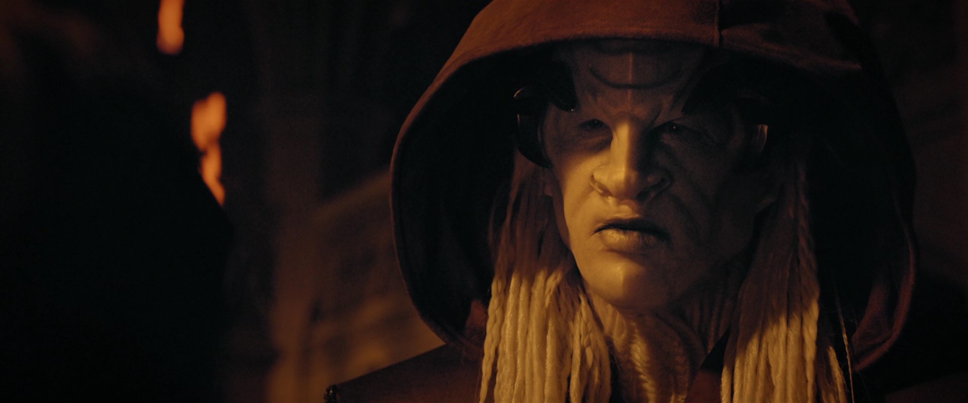 extant_StarTrekDiscovery_2x12-ThroughTheValleyOfShadows_03372.jpg