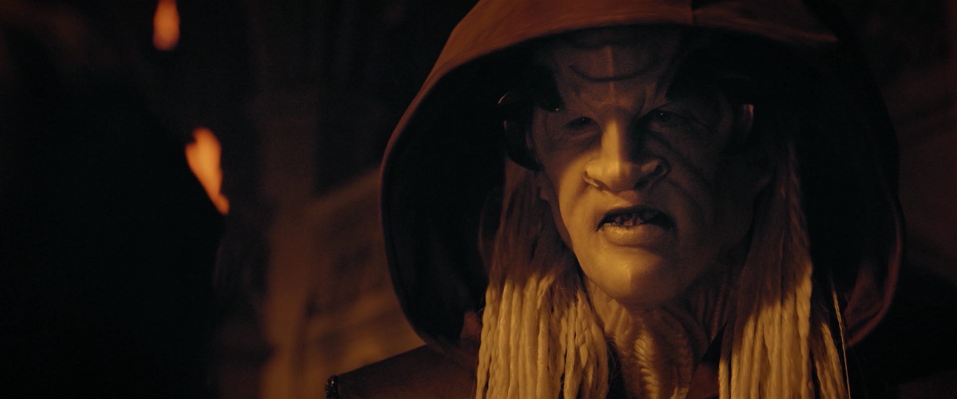 extant_StarTrekDiscovery_2x12-ThroughTheValleyOfShadows_03373.jpg