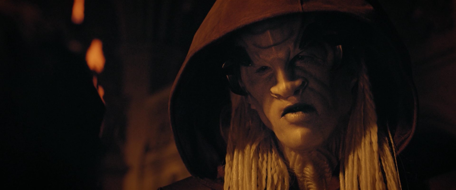 extant_StarTrekDiscovery_2x12-ThroughTheValleyOfShadows_03374.jpg