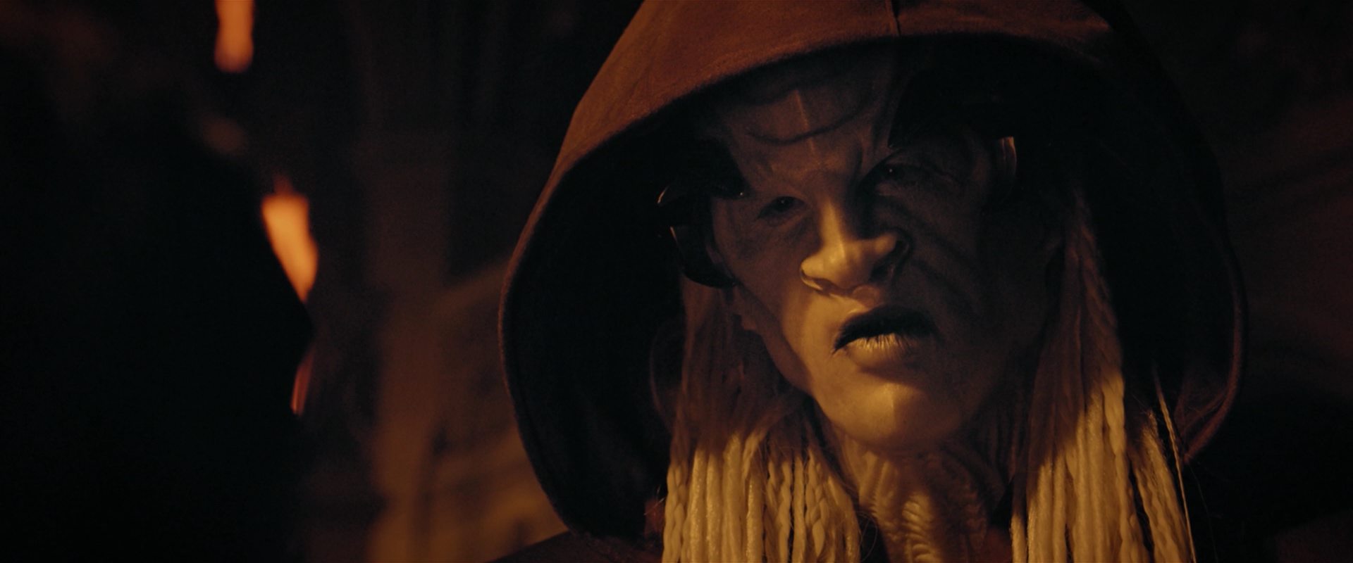 extant_StarTrekDiscovery_2x12-ThroughTheValleyOfShadows_03375.jpg