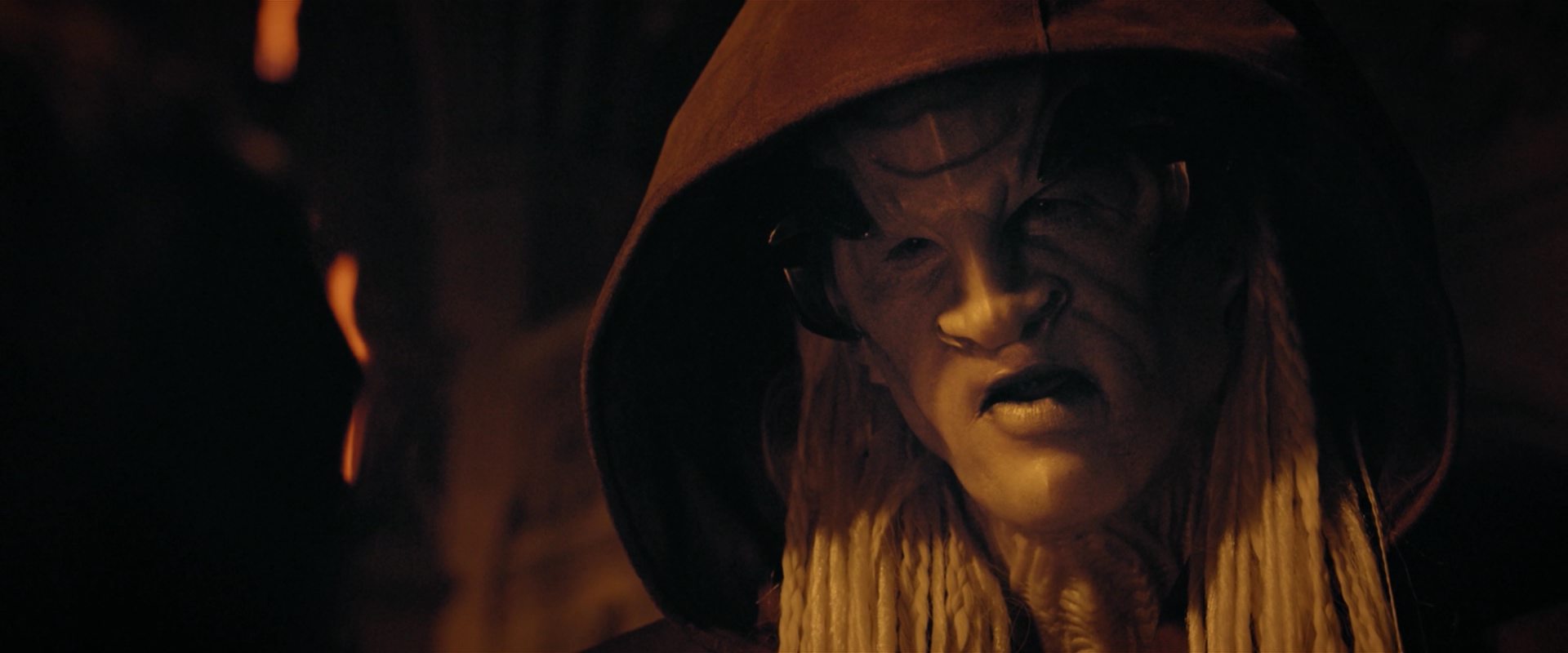 extant_StarTrekDiscovery_2x12-ThroughTheValleyOfShadows_03376.jpg