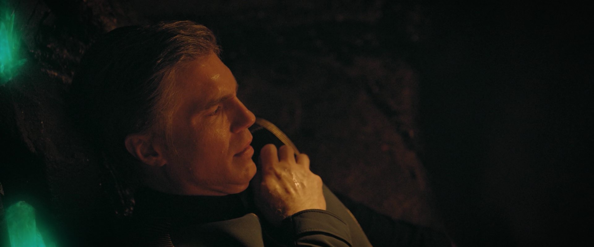 extant_StarTrekDiscovery_2x12-ThroughTheValleyOfShadows_03380.jpg