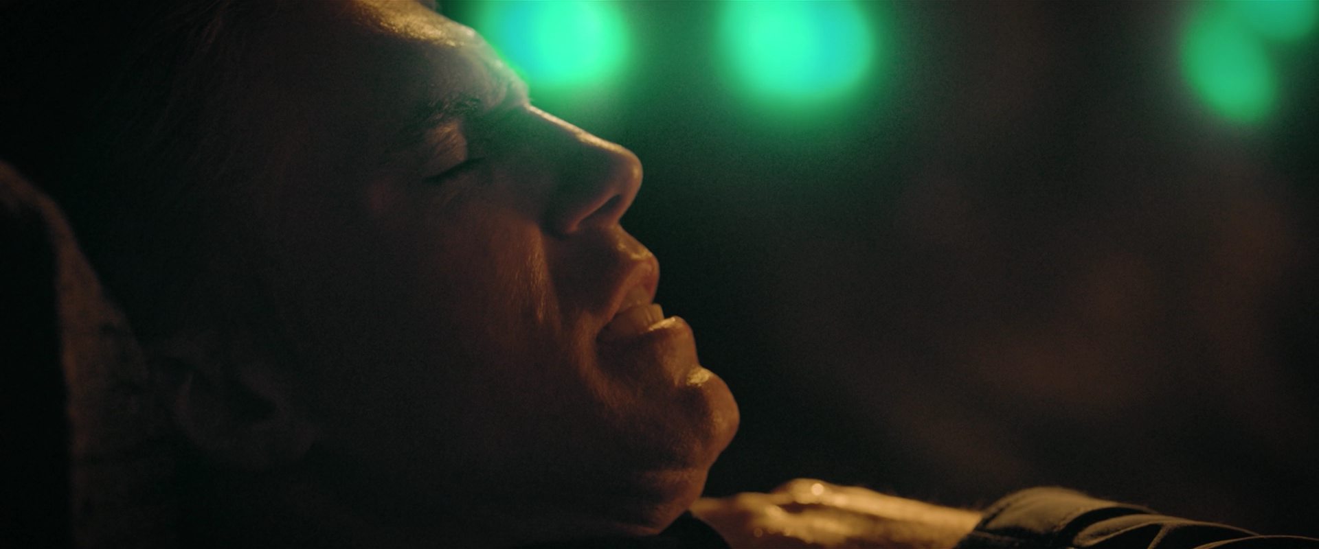 extant_StarTrekDiscovery_2x12-ThroughTheValleyOfShadows_03390.jpg
