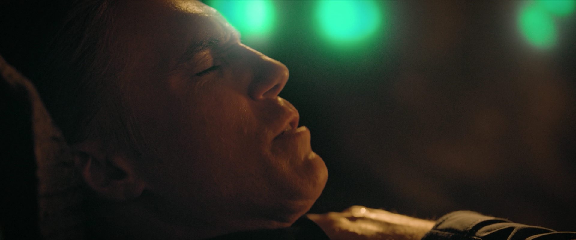 extant_StarTrekDiscovery_2x12-ThroughTheValleyOfShadows_03392.jpg