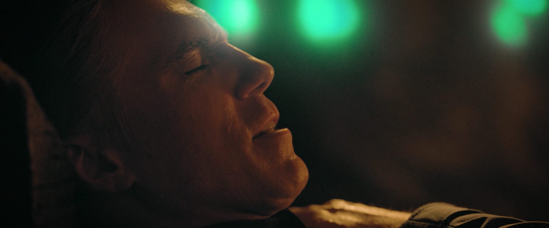 extant_StarTrekDiscovery_2x12-ThroughTheValleyOfShadows_03393.jpg