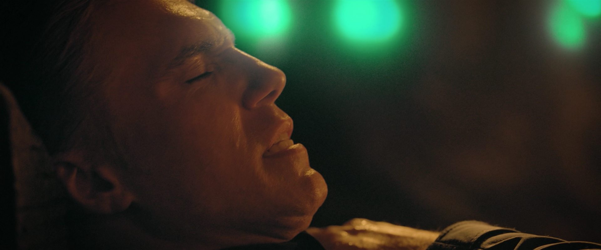 extant_StarTrekDiscovery_2x12-ThroughTheValleyOfShadows_03406.jpg