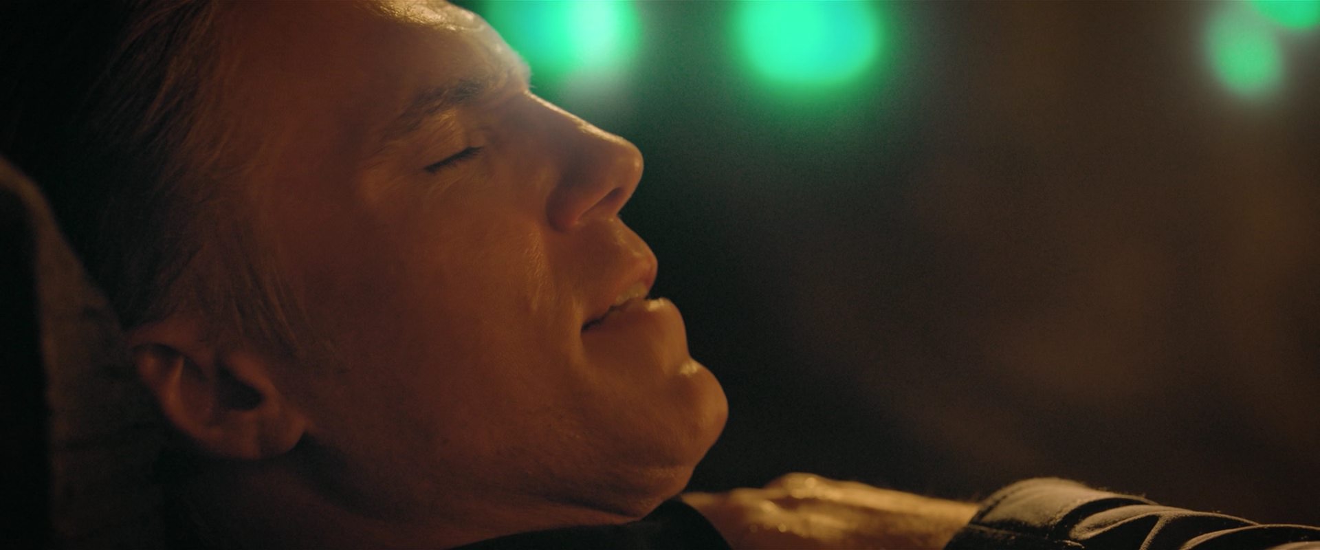 extant_StarTrekDiscovery_2x12-ThroughTheValleyOfShadows_03407.jpg