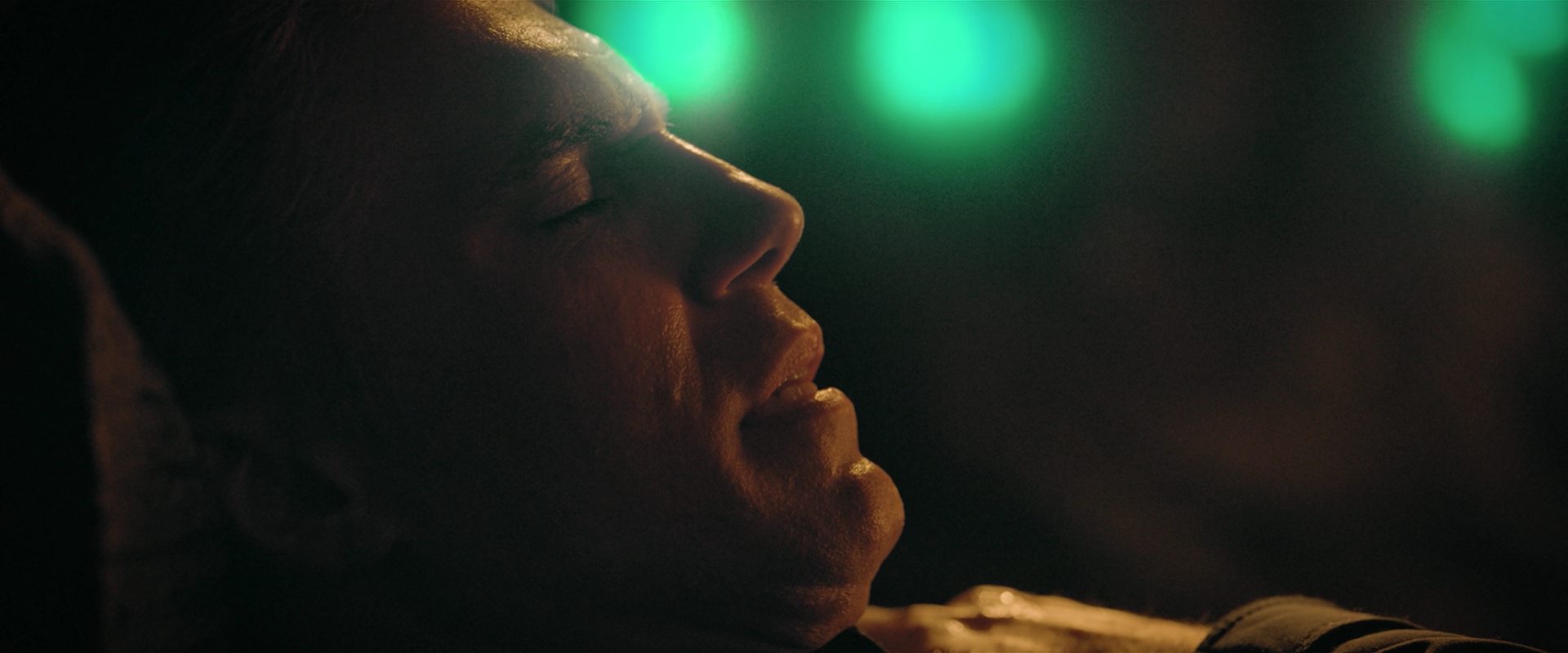 extant_StarTrekDiscovery_2x12-ThroughTheValleyOfShadows_03413.jpg