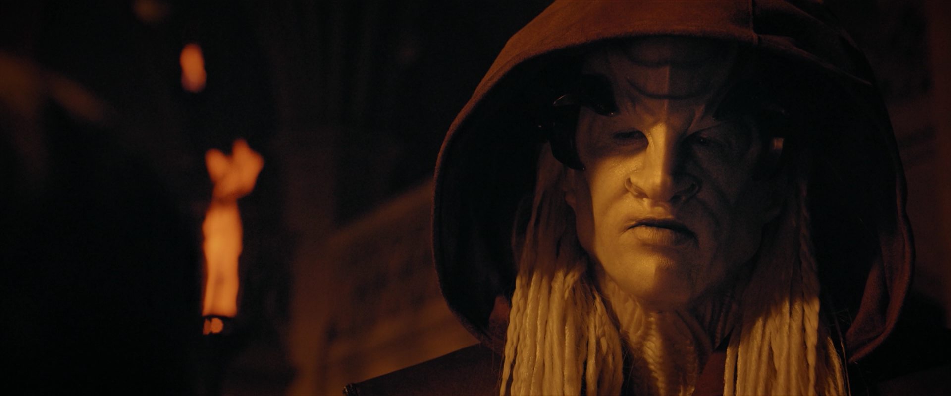 extant_StarTrekDiscovery_2x12-ThroughTheValleyOfShadows_03415.jpg