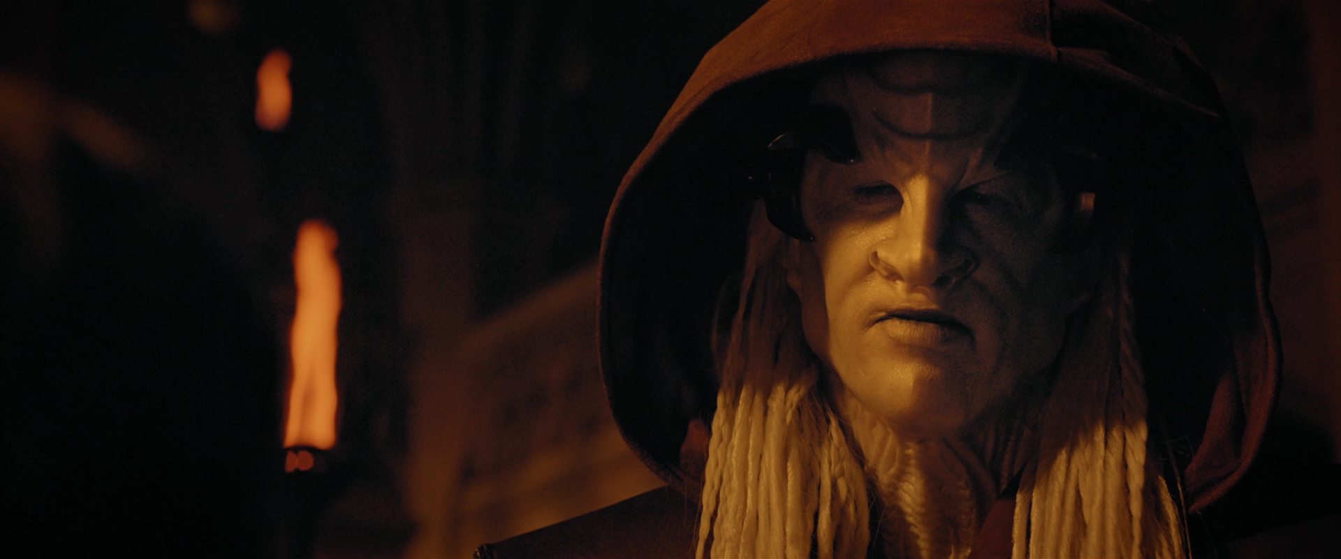 extant_StarTrekDiscovery_2x12-ThroughTheValleyOfShadows_03417.jpg