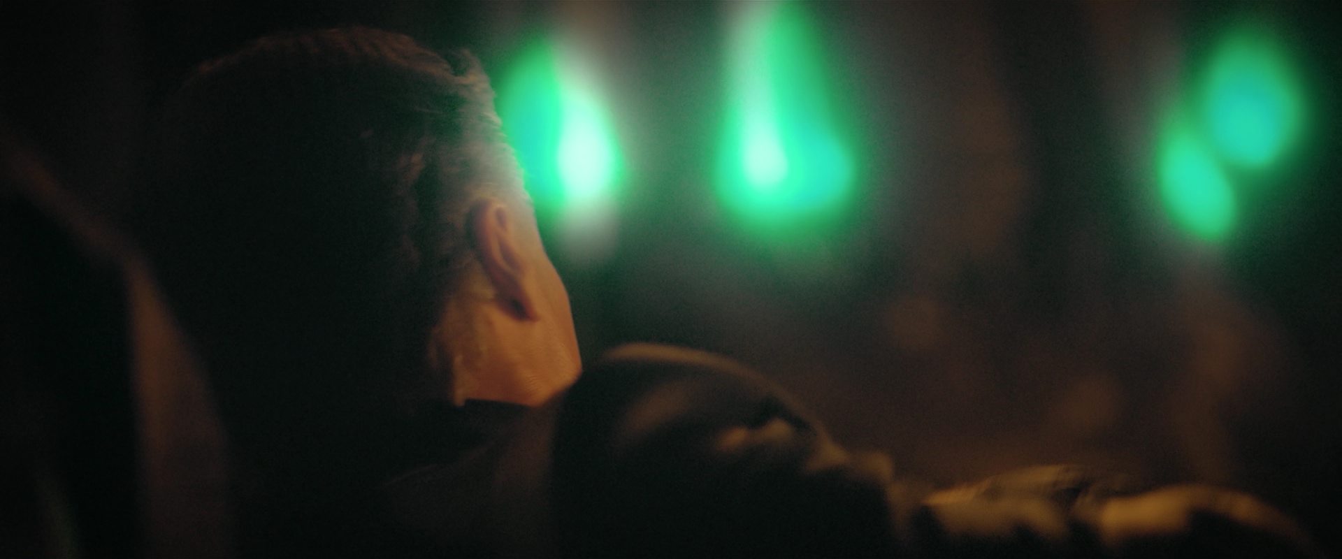 extant_StarTrekDiscovery_2x12-ThroughTheValleyOfShadows_03429.jpg