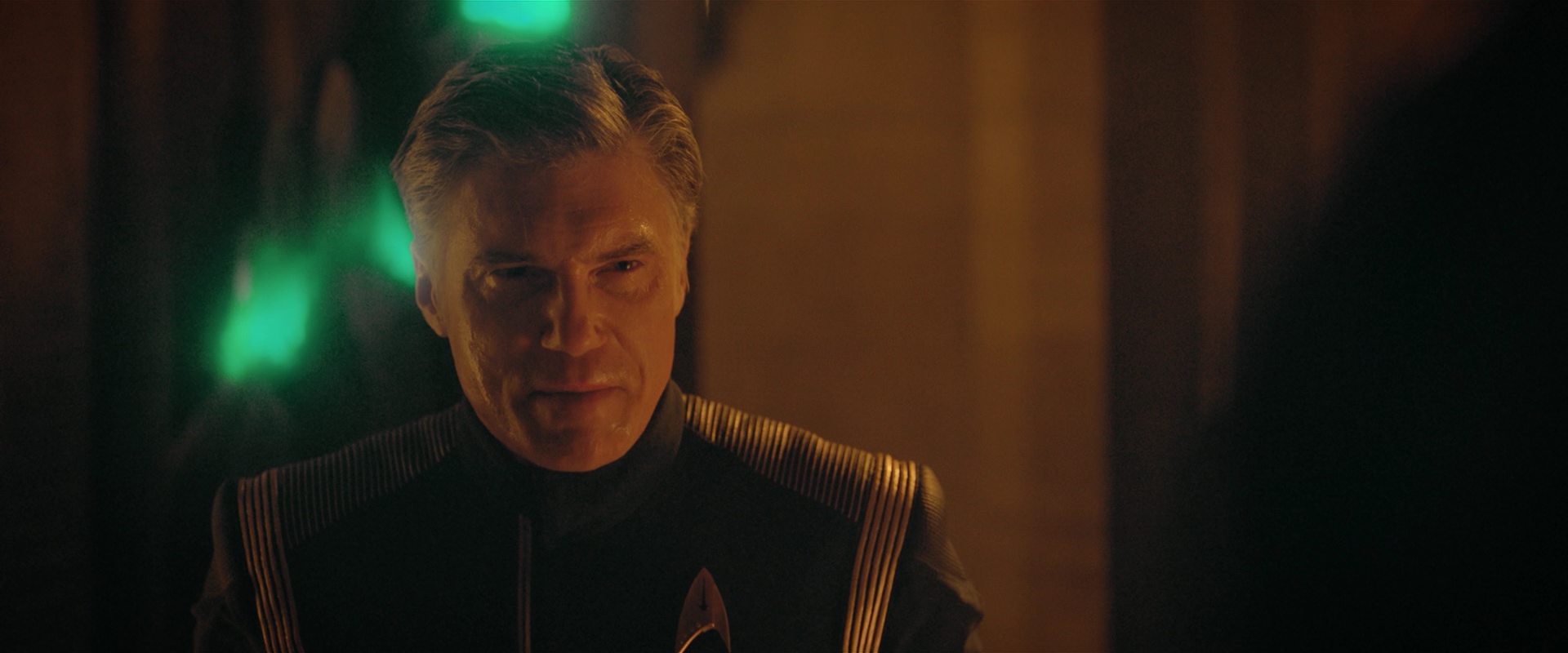 extant_StarTrekDiscovery_2x12-ThroughTheValleyOfShadows_03439.jpg