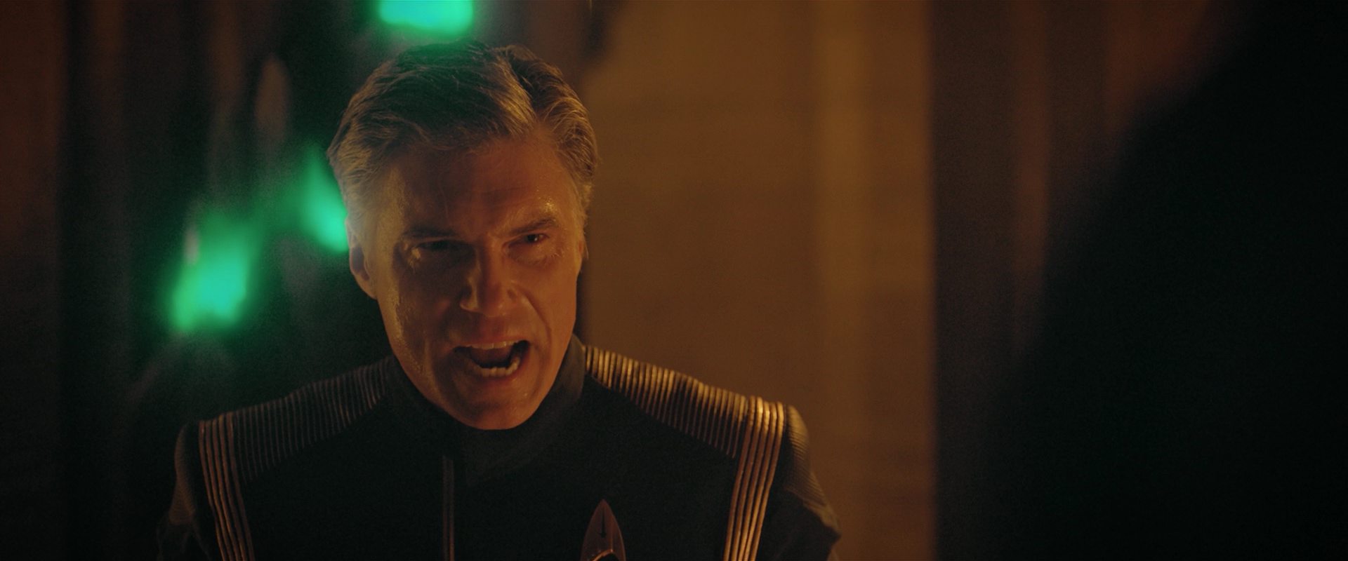 extant_StarTrekDiscovery_2x12-ThroughTheValleyOfShadows_03440.jpg