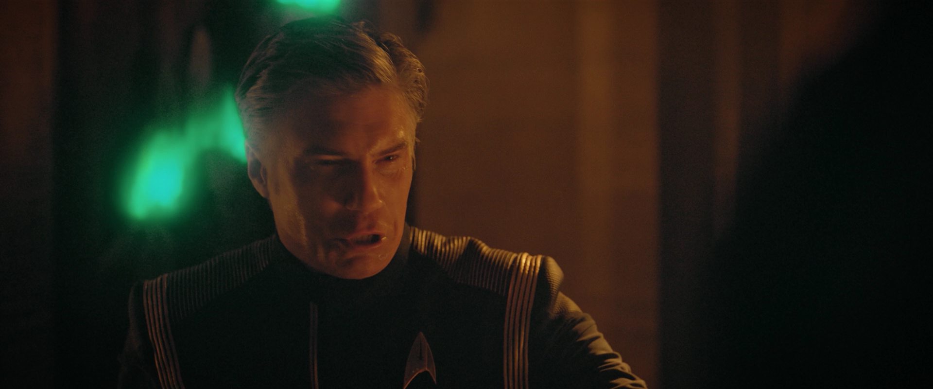 extant_StarTrekDiscovery_2x12-ThroughTheValleyOfShadows_03443.jpg