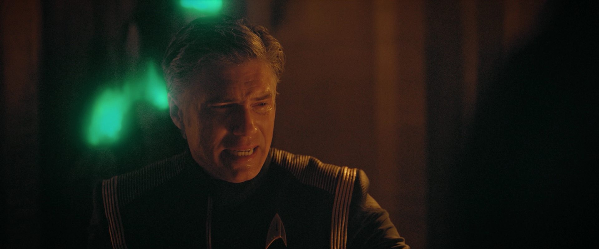 extant_StarTrekDiscovery_2x12-ThroughTheValleyOfShadows_03445.jpg