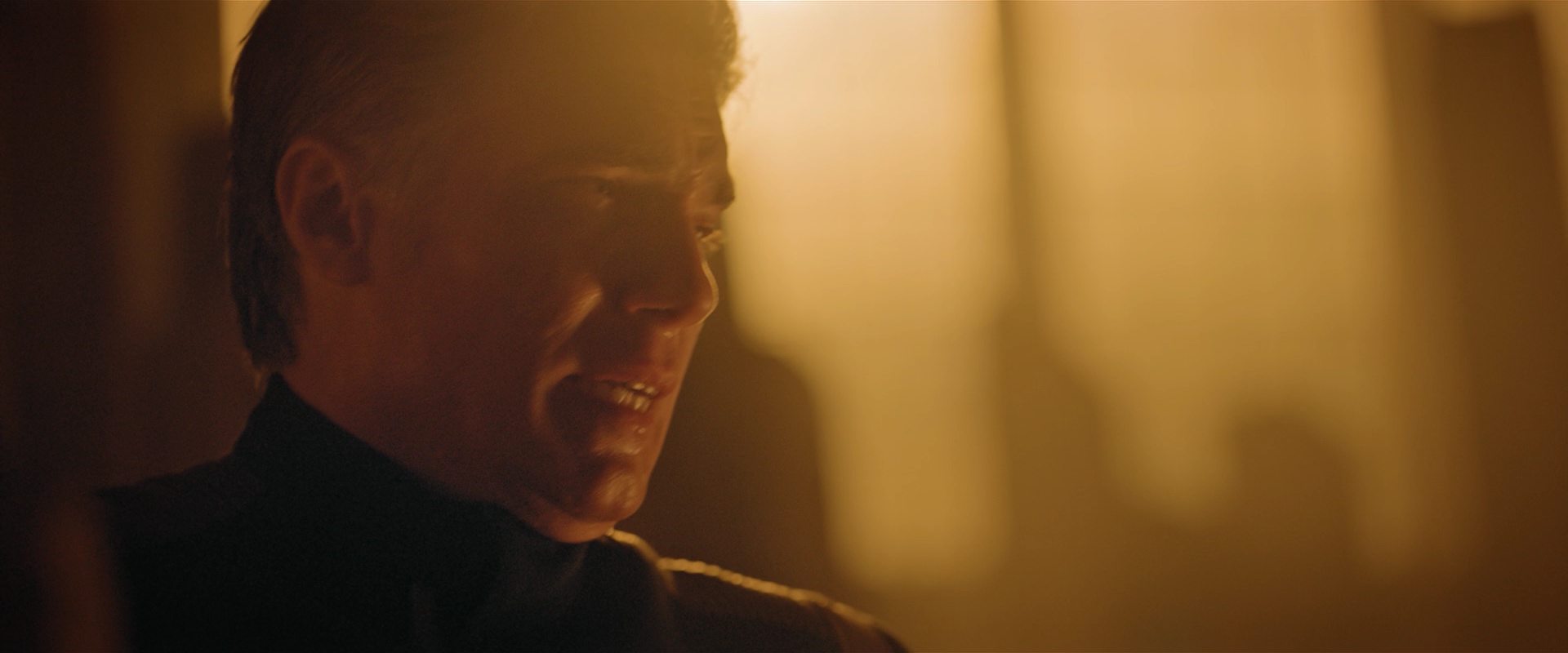 extant_StarTrekDiscovery_2x12-ThroughTheValleyOfShadows_03448.jpg extant_StarTrekDiscovery_2x12-ThroughTheValleyOfShadows_03448.jpg